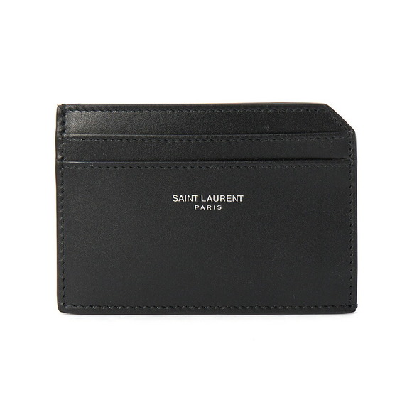 Saint Laurent PARIS Case Card - Picture 1 of 5